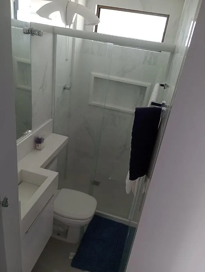 Apartamento Apt Na Torre - Recife